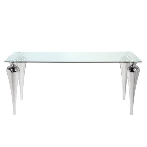 Sequoia -Dining Table XC