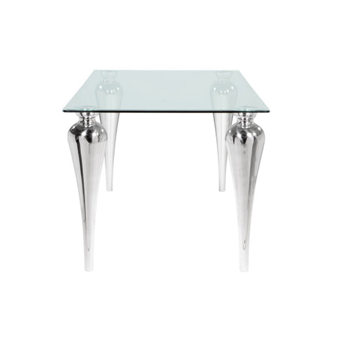 Sequoia -Dining Table XC