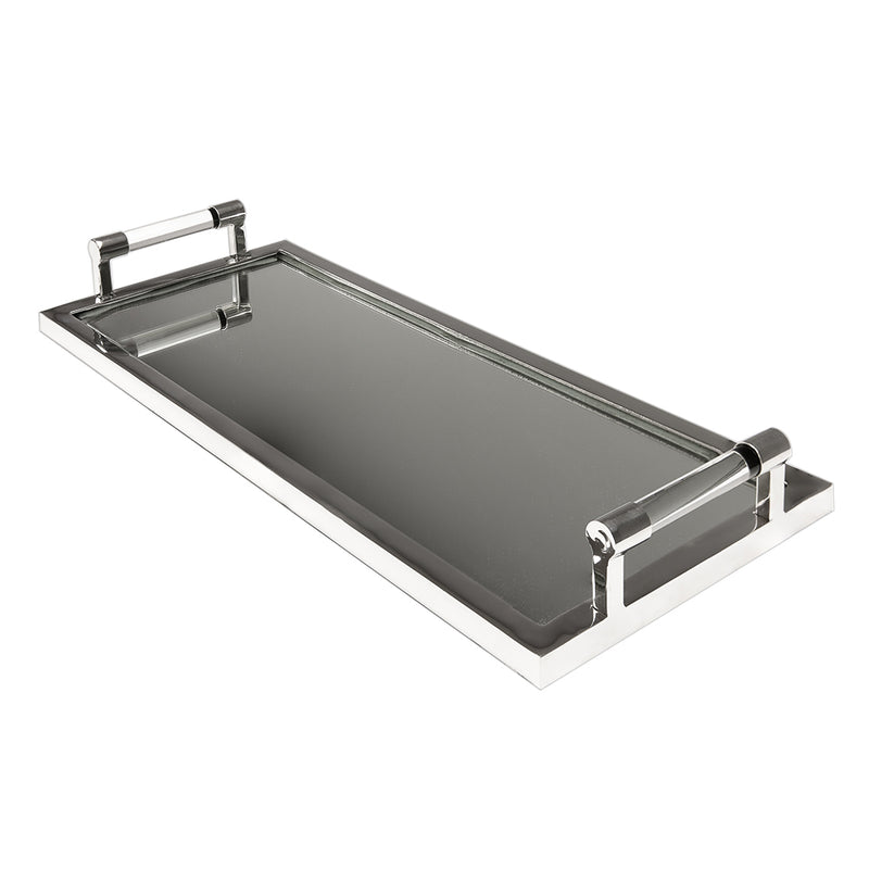 Acrylic -Tray XC