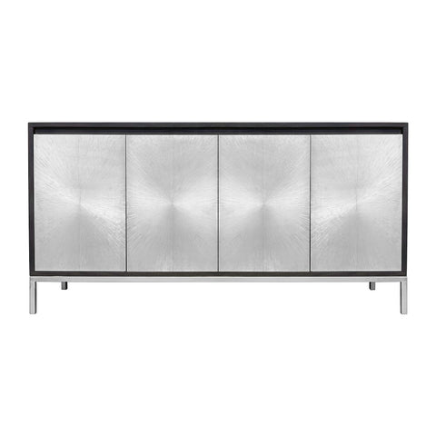 Embassy Silver- Sideboard