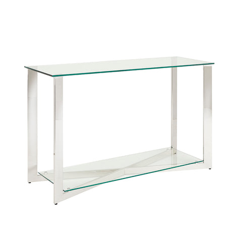 Maison- Console Table XC