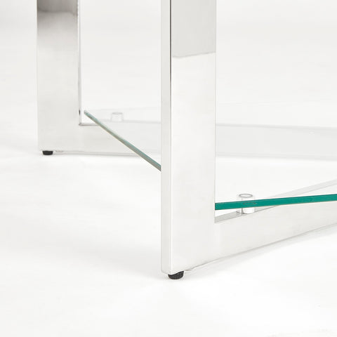 Maison Rectangular-Coffee Table XC