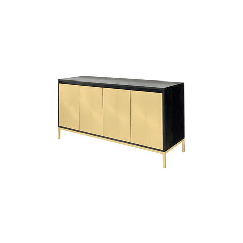 Embassy Gold- Sideboard