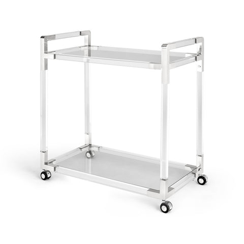 Esme- Bar Cart XC