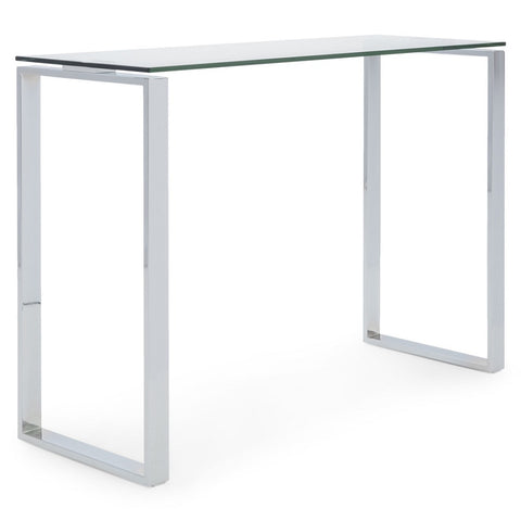 Millennium- Console Table XC