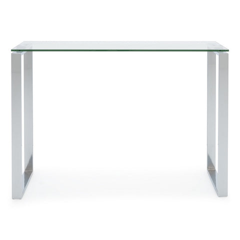 Millennium- Console Table XC