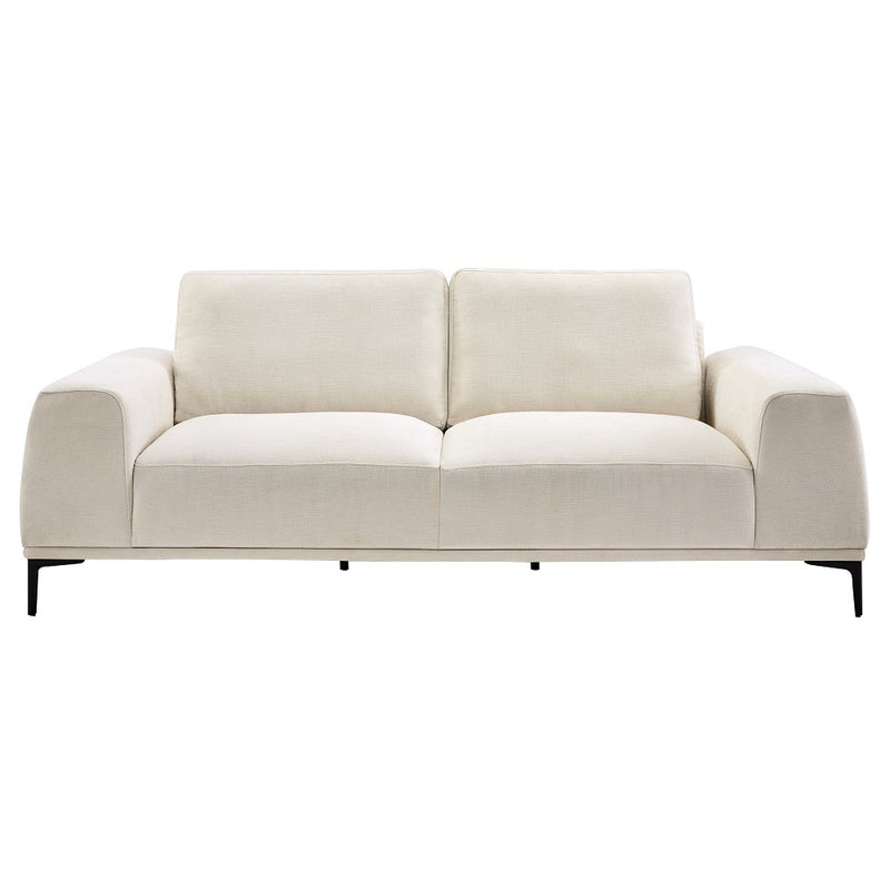 Middleton Beige- Sofa XC