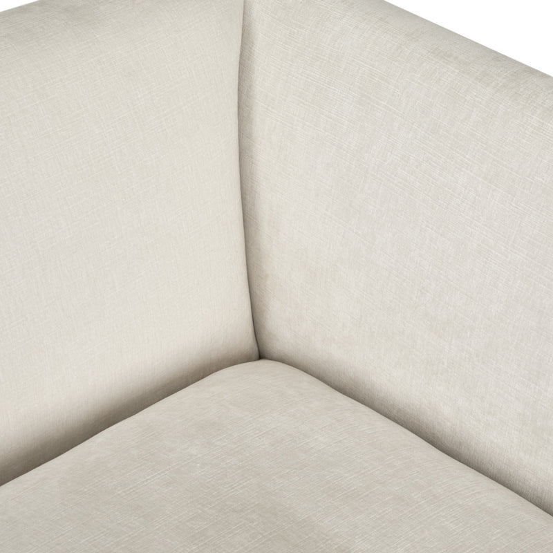 Truro Gold-Sofa Chair XC