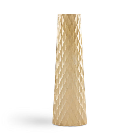 Utica- Vase XC (Set of Two)