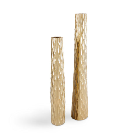 Utica- Vase XC (Set of Two)
