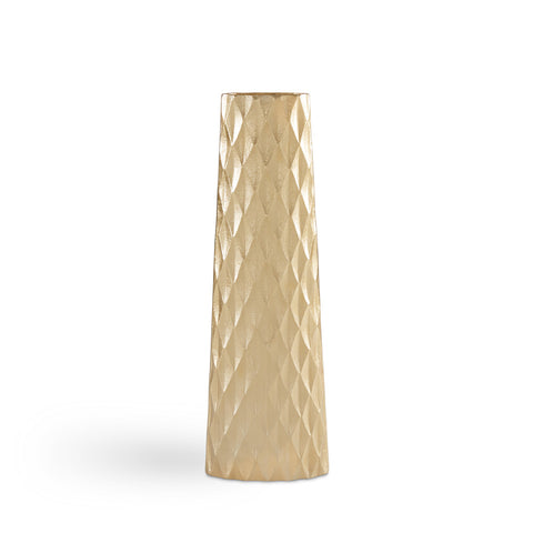 Utica- Vase XC (Set of Two)