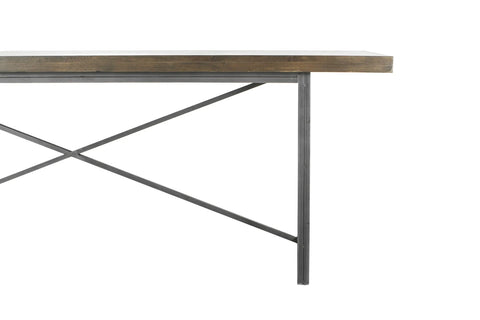 Stark- Dining Table