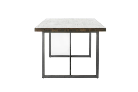 Stark- Dining Table