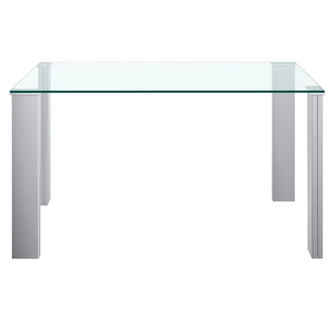 Frankfurt Rectangular -Dining Table WW