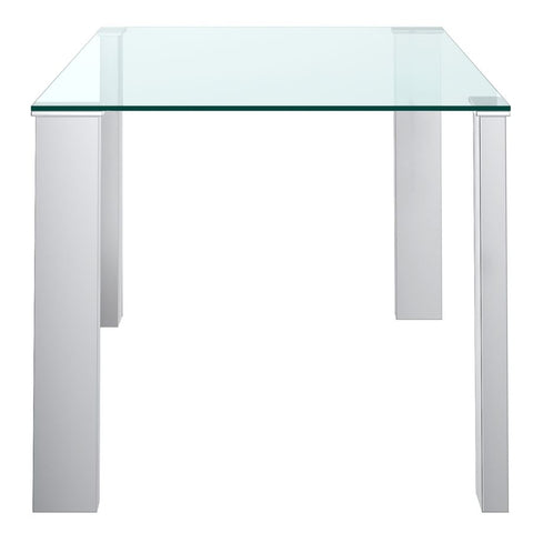 Frankfurt Rectangular -Dining Table WW