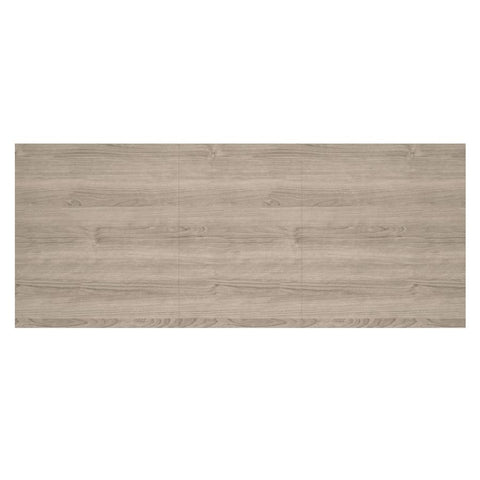 Eclipse Extension Washed Oak -Dining Table WW