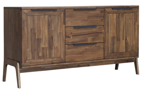 Remix- Sideboard