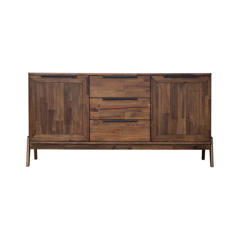 Remix- Sideboard