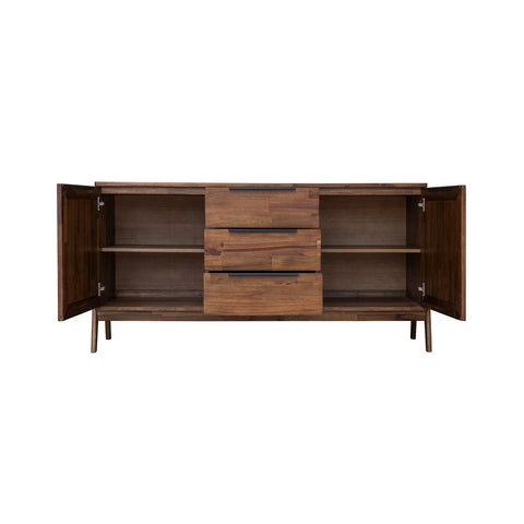 Remix- Sideboard