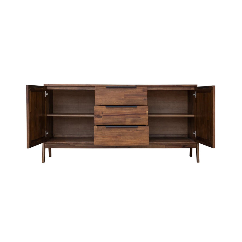 Remix- Sideboard