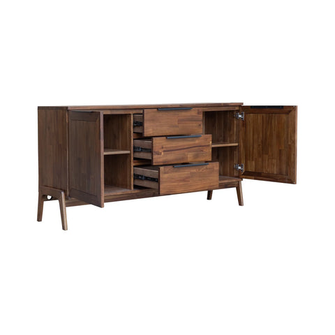 Remix- Sideboard