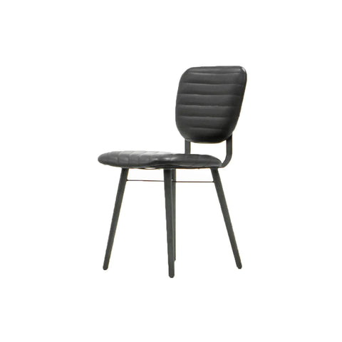 Apollo-Dining Chair