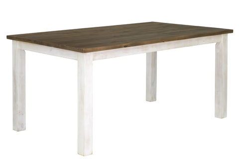 Provence- Dining Table