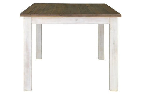 Provence- Dining Table