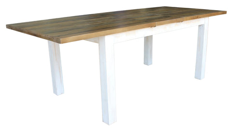 Provence Extension- Dining Table