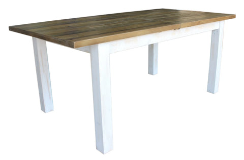 Provence Extension- Dining Table