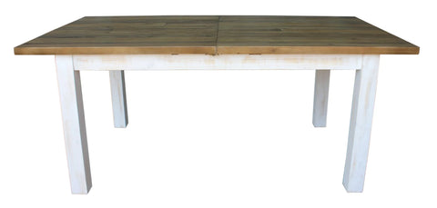 Provence Extension- Dining Table