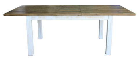 Provence Extension- Dining Table