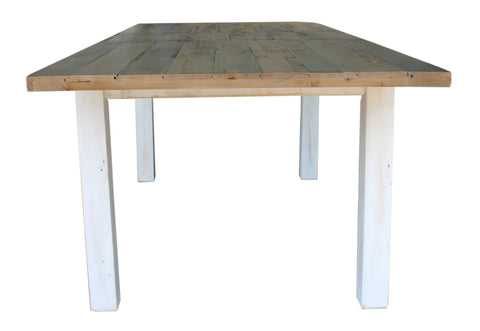 Provence Extension- Dining Table