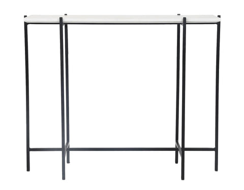 Function -Console Table