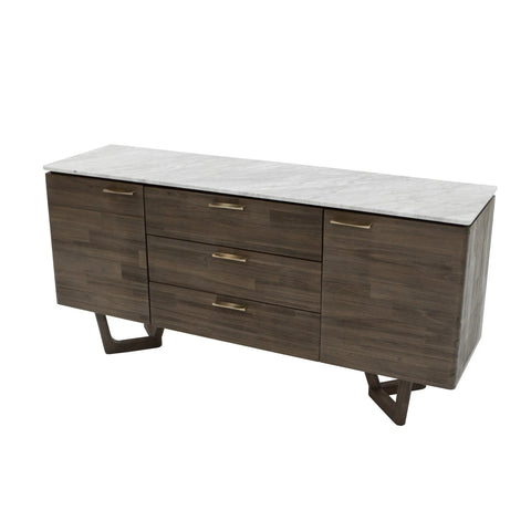 Aura- Sideboard