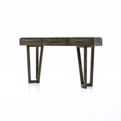 Aura- Console Table