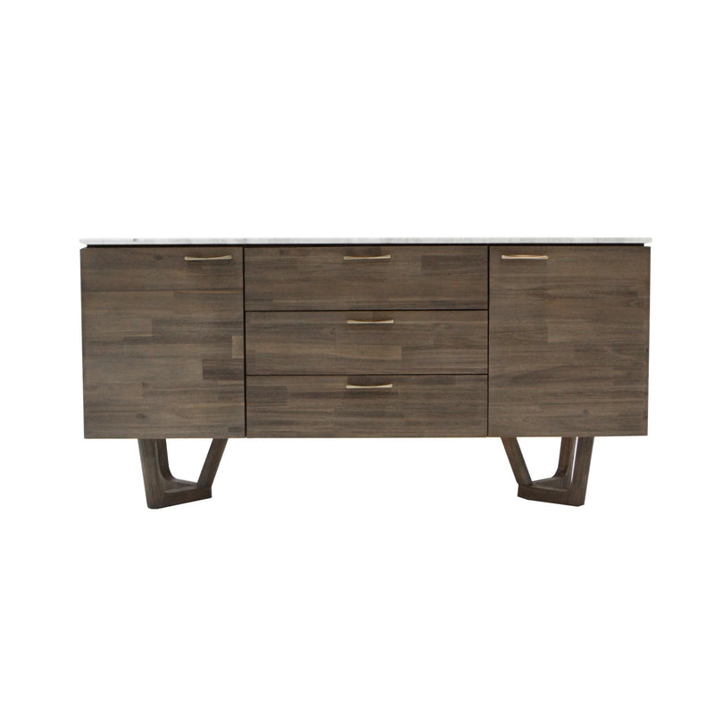 Aura- Sideboard