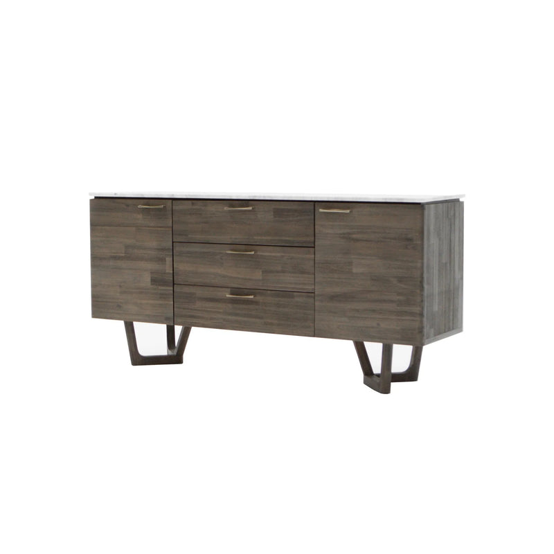 Aura- Sideboard