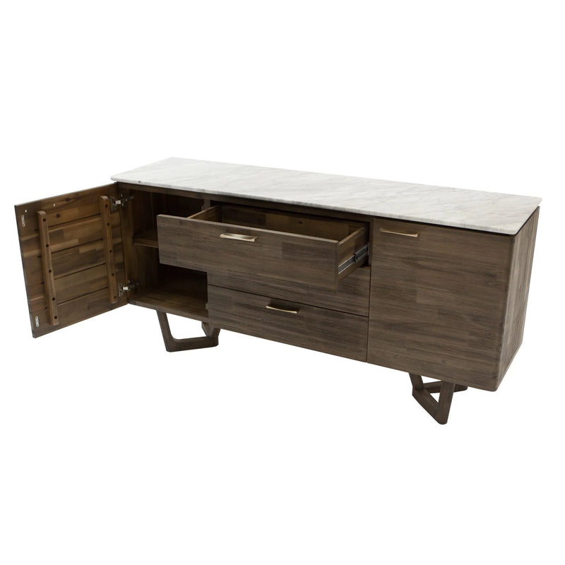 Aura- Sideboard