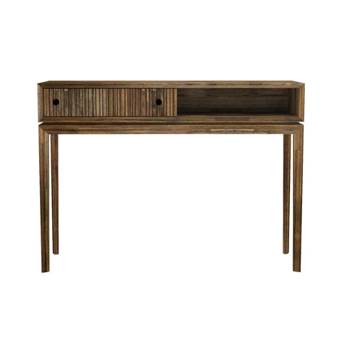 West -Console Table