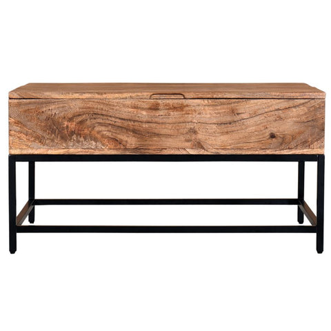 Ojas Lift-Top  -Coffee Table WW