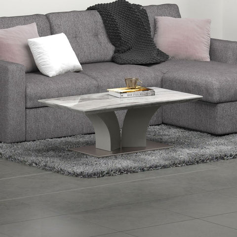 Napoli - Coffee Table WW