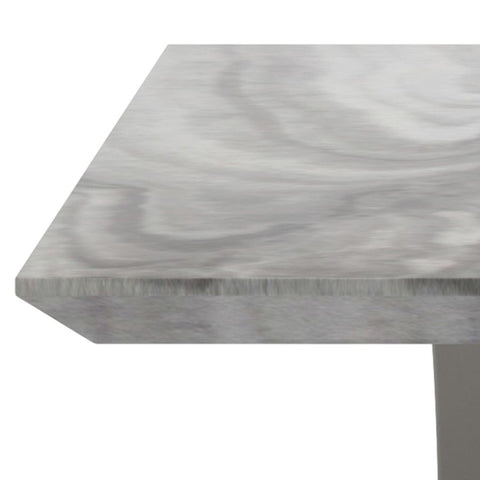 Napoli - Coffee Table WW