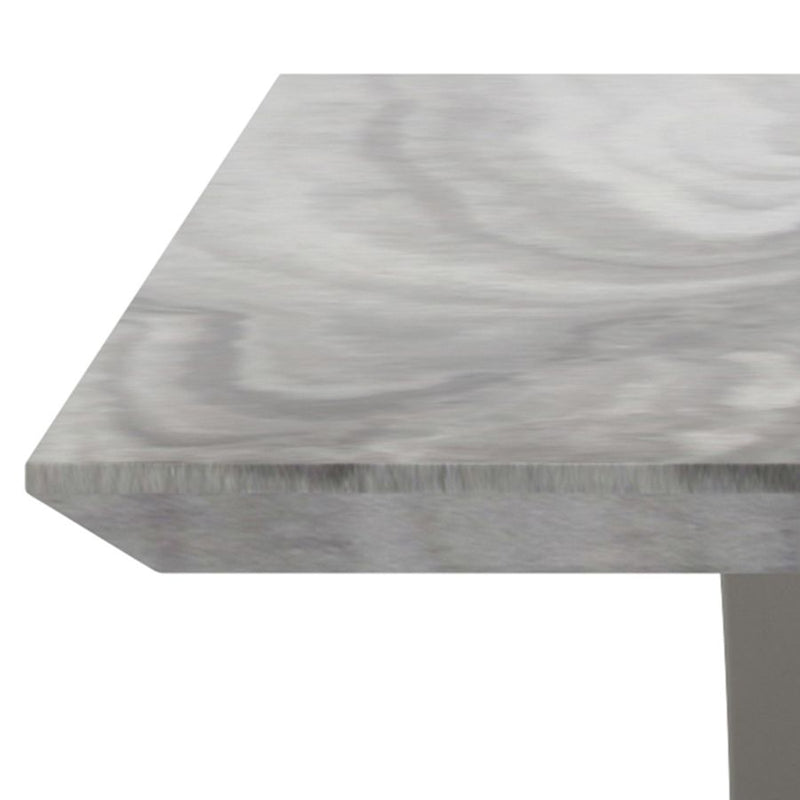 Napoli - Coffee Table WW