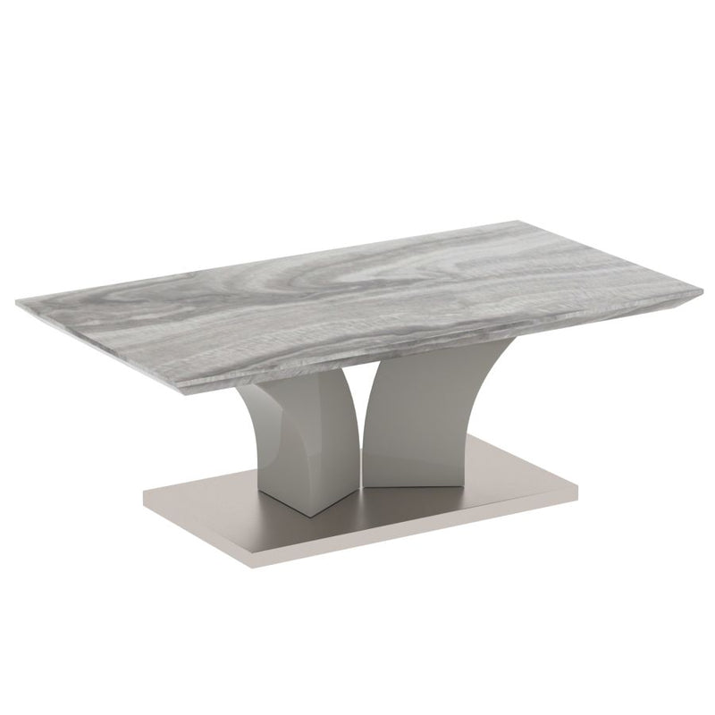 Napoli - Coffee Table WW