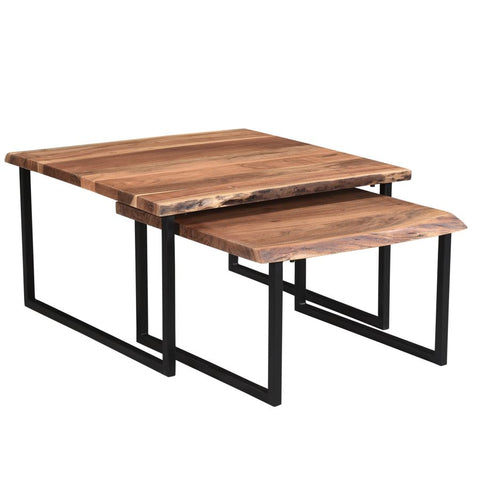 Jivin Two Piece- Coffee Table WW