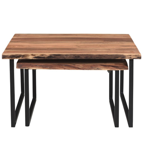 Jivin Two Piece- Coffee Table WW