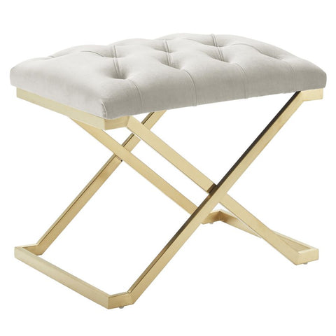 Rada Ivory- Bench WW