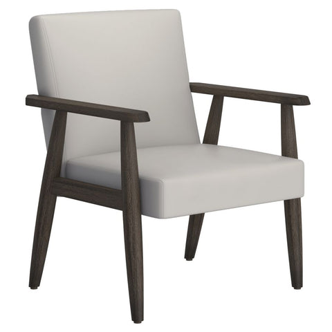 Wilder Grey/Beige -Accent Chair WW