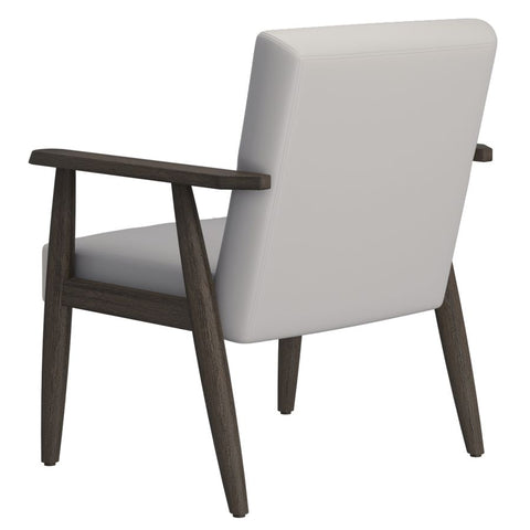 Wilder Grey/Beige -Accent Chair WW